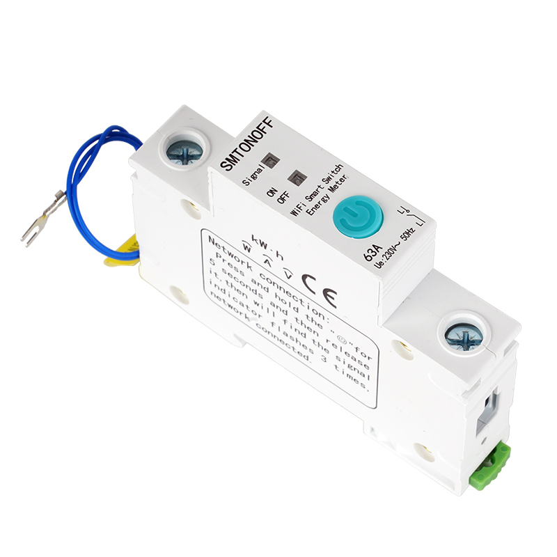 Ewelink WiFi Smart Switch Ener - Smart Home Automation のレビューと価格