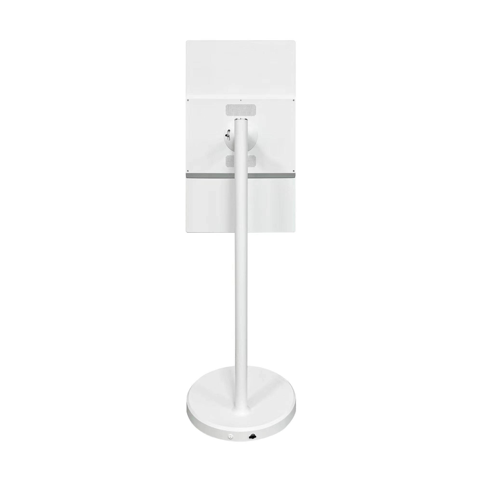 32-Inch Movable Touch Screen M - Smart Home のレビューと価格