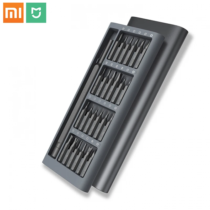 Original Xiaomi Mijia Daily Us - Smart Home のレビューと価格
