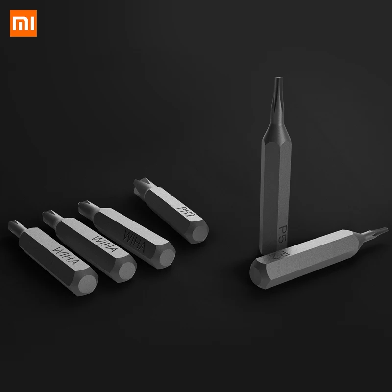 Original Xiaomi Mijia Daily Us - Smart Home のレビューと価格