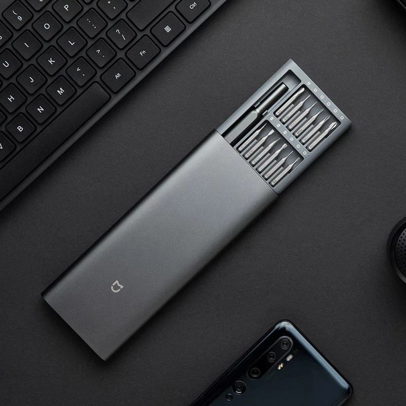Original Xiaomi Mijia Daily Us - Smart Home のレビューと価格