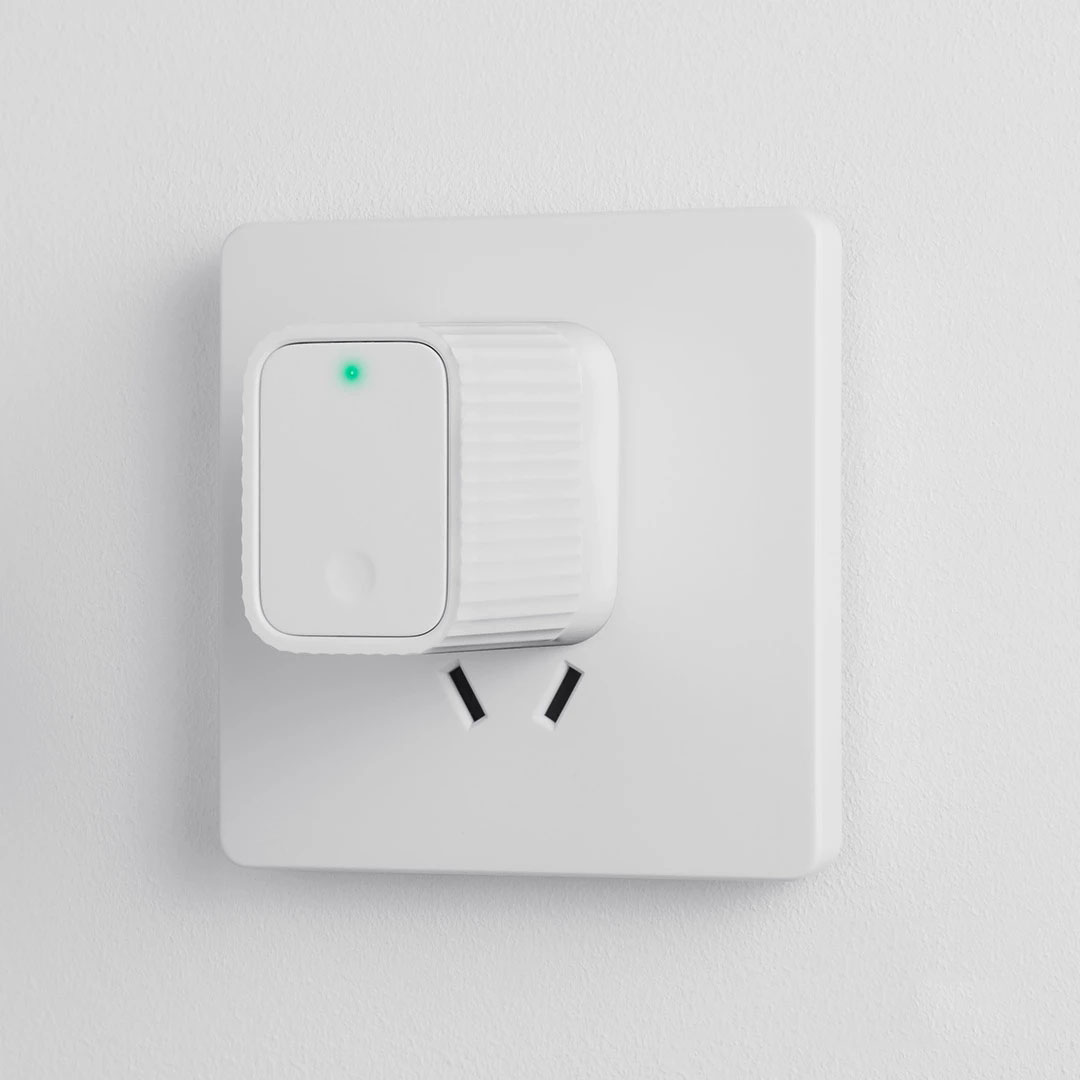 Qingping  Bluetooth Gateway Qi - Smart Home Wifi Hub のレビューと価格