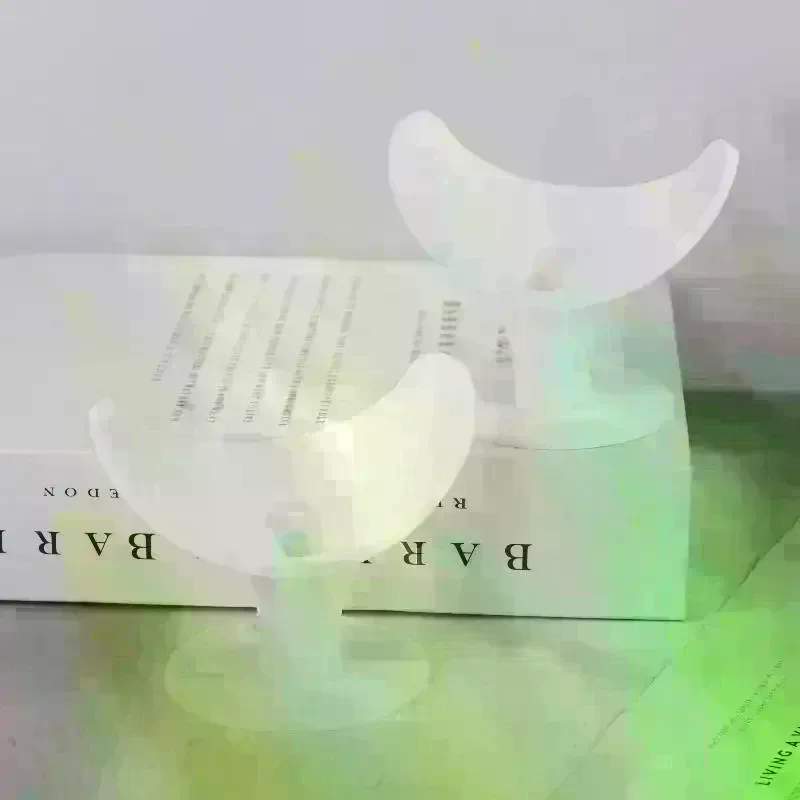 For Google Nest/Home Mini Smar - Smart Home Google Nest のレビューと価格