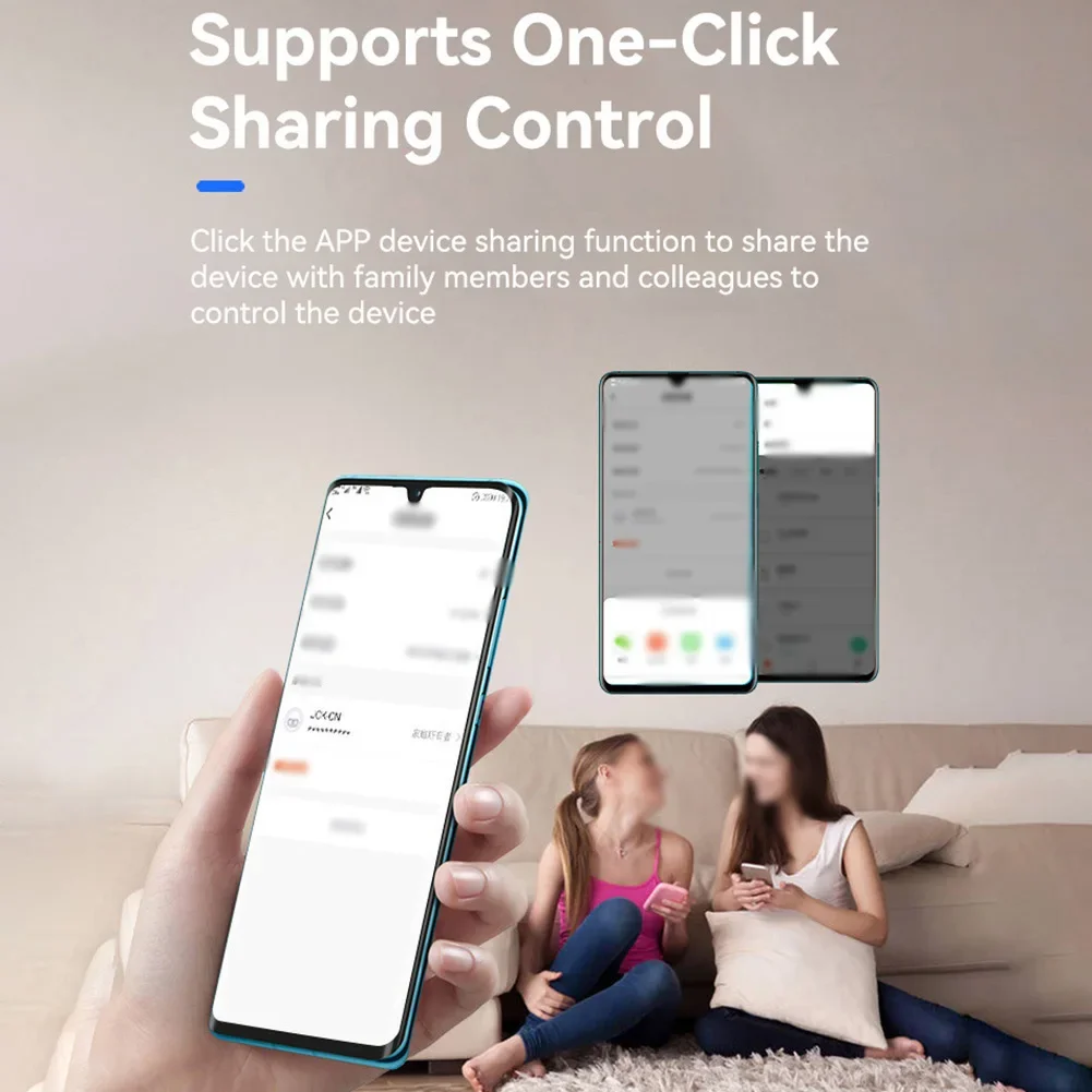 Voice Control Module WiFi RF43 - Smart Home Automation のレビューと価格