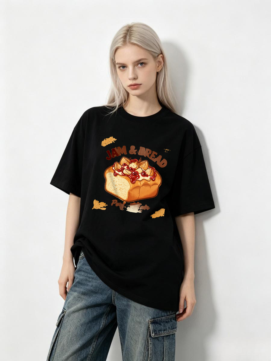 T Shirts Smart Acoustic Pintuc - Smart Home Logo Design のレビューと価格