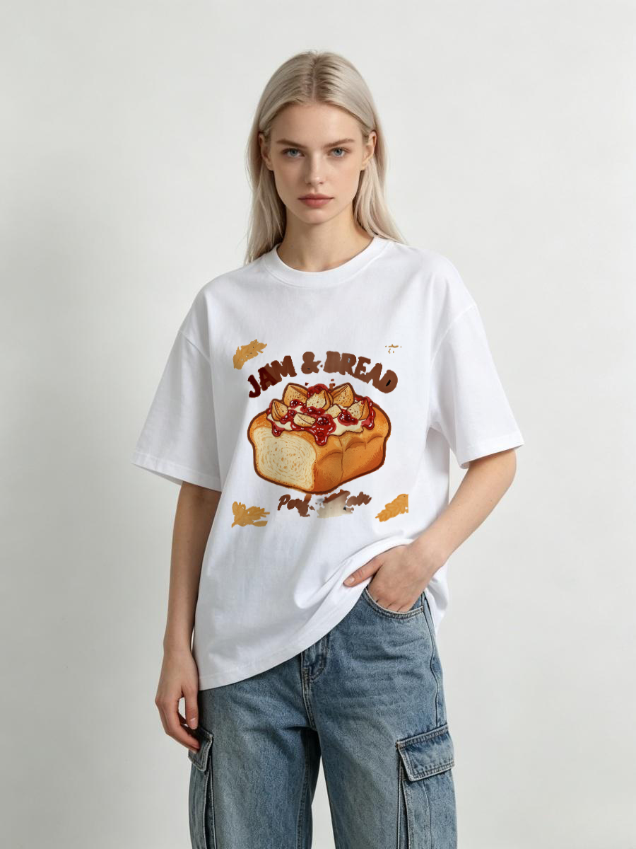 T Shirts Smart Acoustic Pintuc - Smart Home Logo Design のレビューと価格