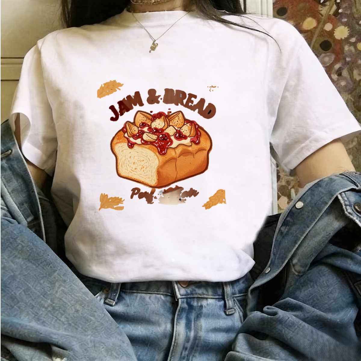 T Shirts Smart Acoustic Pintuc - Smart Home Logo Design のレビューと価格