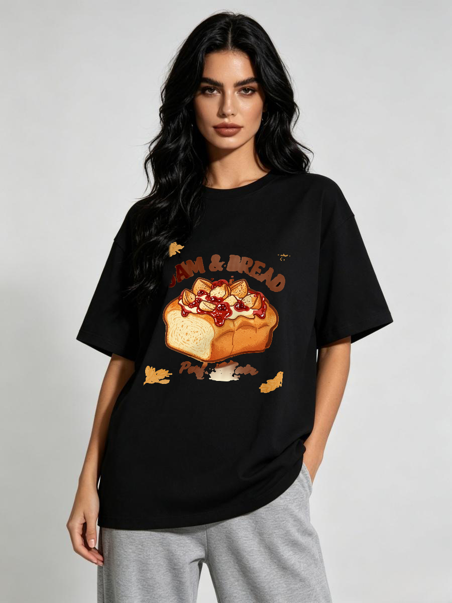 T Shirts Smart Acoustic Pintuc - Smart Home Logo Design のレビューと価格