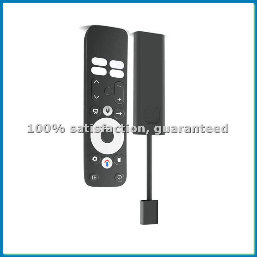 GD1 Android 11.0 TV ATV Quad C - Smart Home のレビューと価格