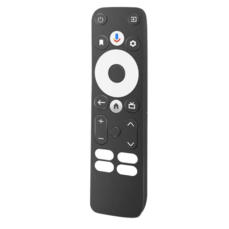 GD1 Android 11.0 TV ATV Quad C - Smart Home のレビューと価格