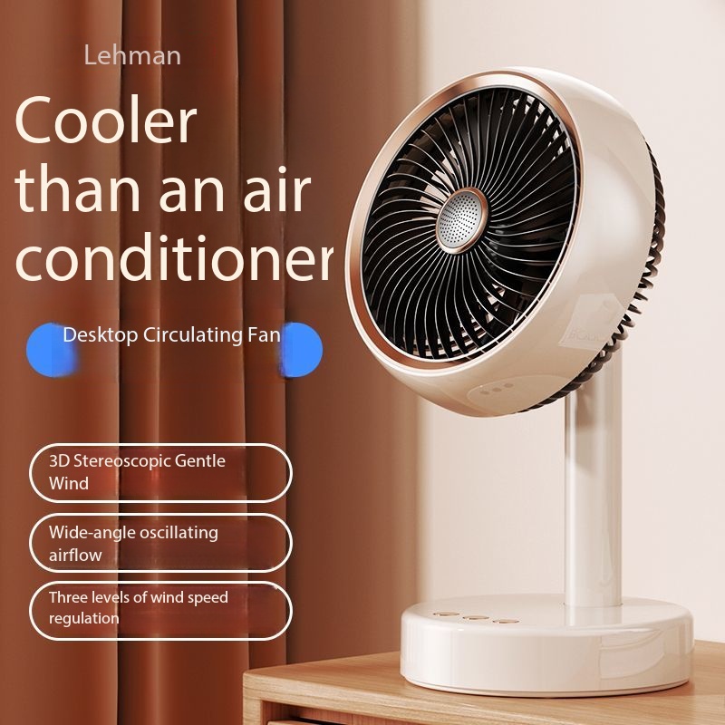 Home Garden Cooling Products S - Smart Home Kitchen のレビューと価格