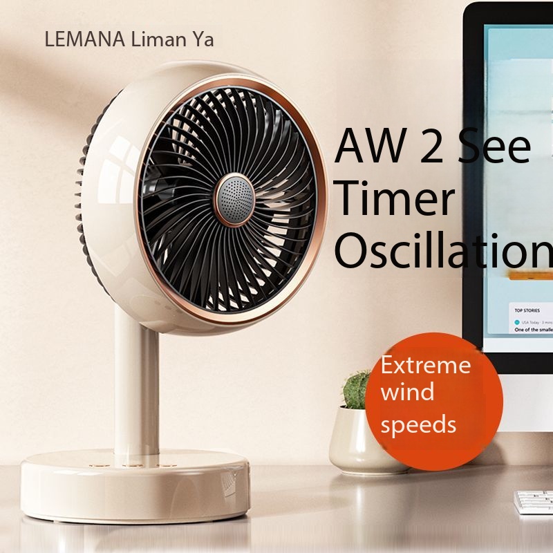 Home Garden Cooling Products S - Smart Home Kitchen のレビューと価格