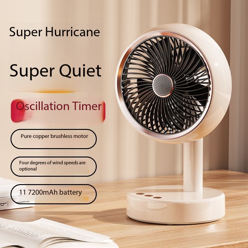 Home Garden Cooling Products S - Smart Home Kitchen のレビューと価格