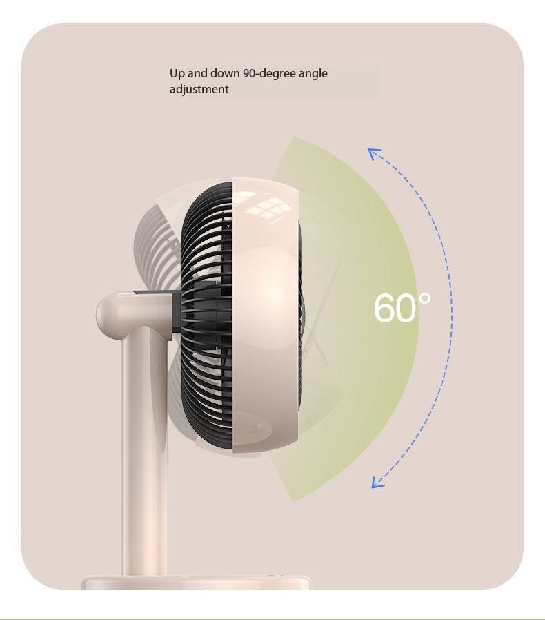 Home Garden Cooling Products S - Smart Home Kitchen のレビューと価格