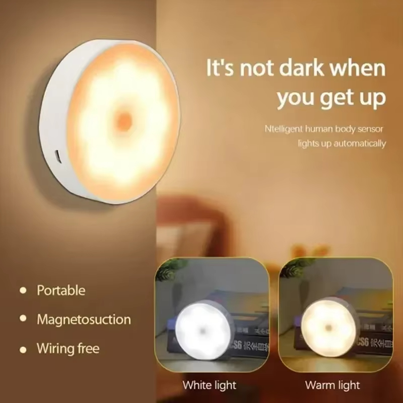 Motion Sensor Step Light,USB & - Motion Sensor Light のレビューと価格