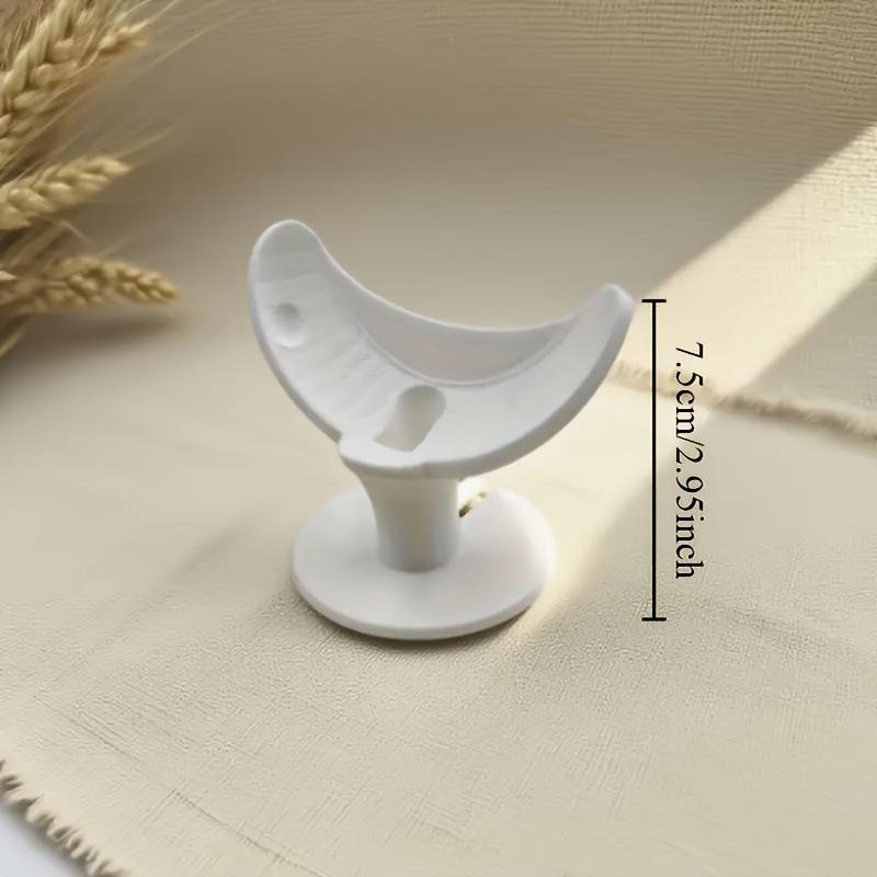 HOT! For Google Nest/Home Mini - Smart Home Google Nest のレビューと価格