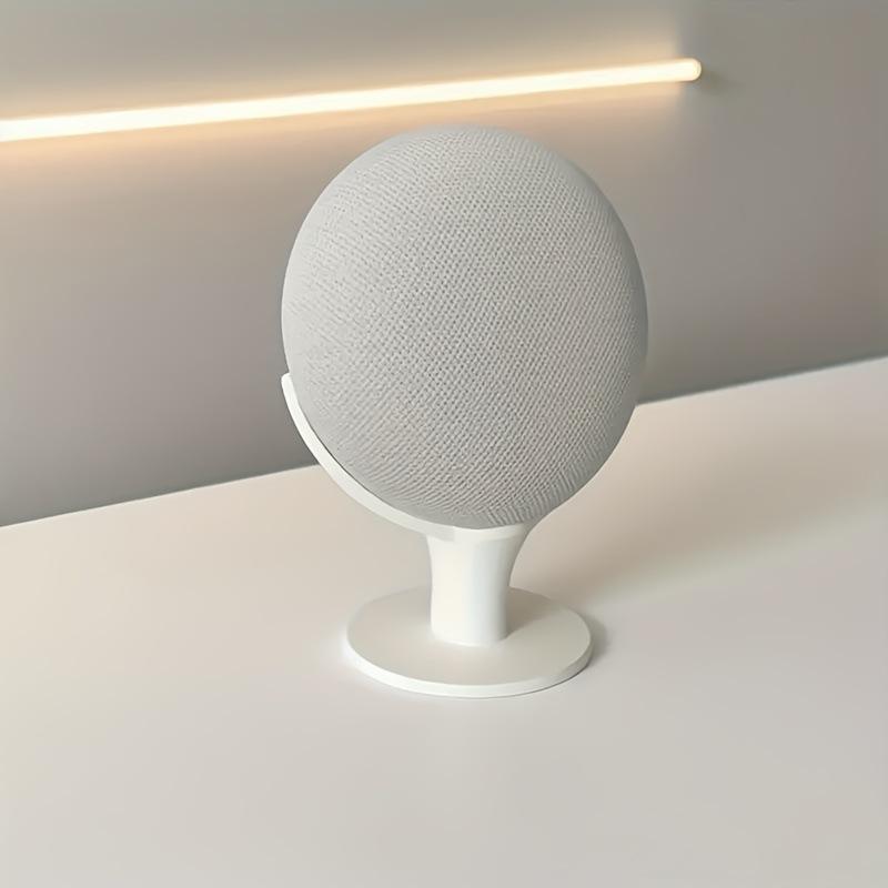 HOT! For Google Nest/Home Mini - Smart Home Google Nest のレビューと価格