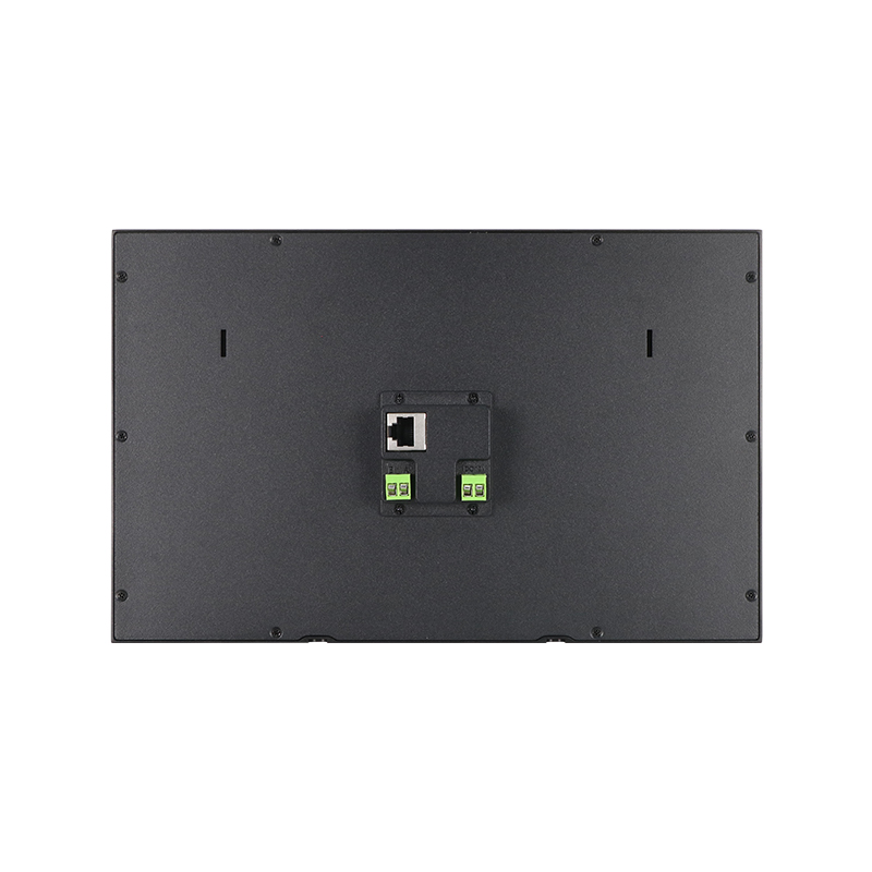 11.6 Inch Comprehensive Androi - Smart Home Apk のレビューと価格