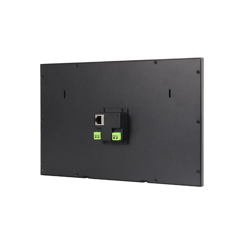 11.6 Inch Comprehensive Androi - Smart Home Apk のレビューと価格