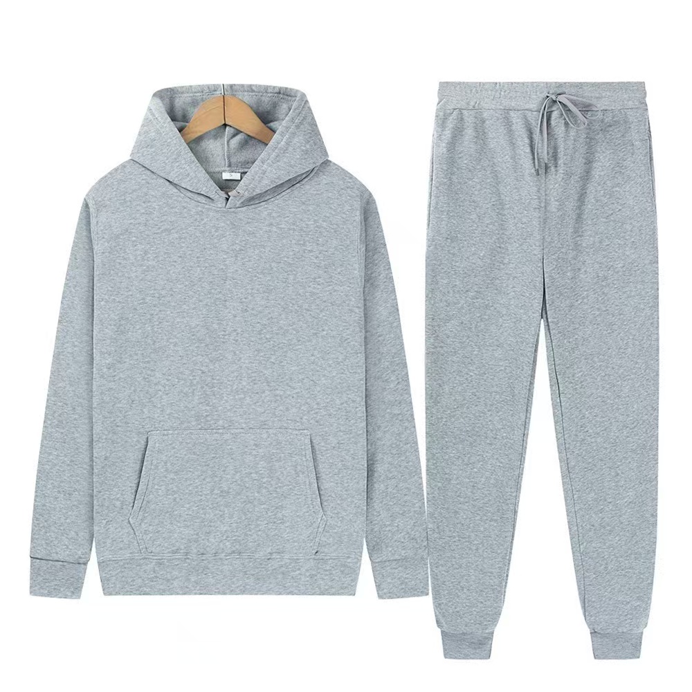 Men's Autumn and Winter New So - Smart Home のレビューと価格
