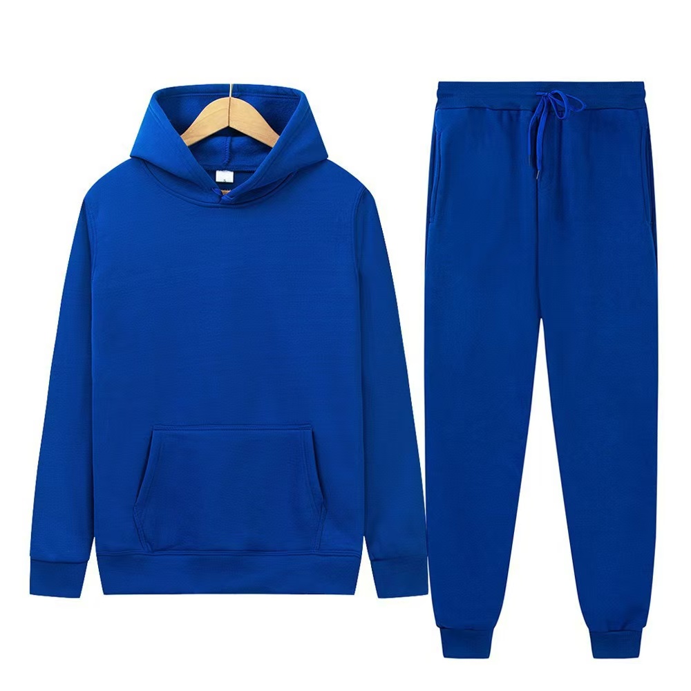 Men's Autumn and Winter New So - Smart Home のレビューと価格