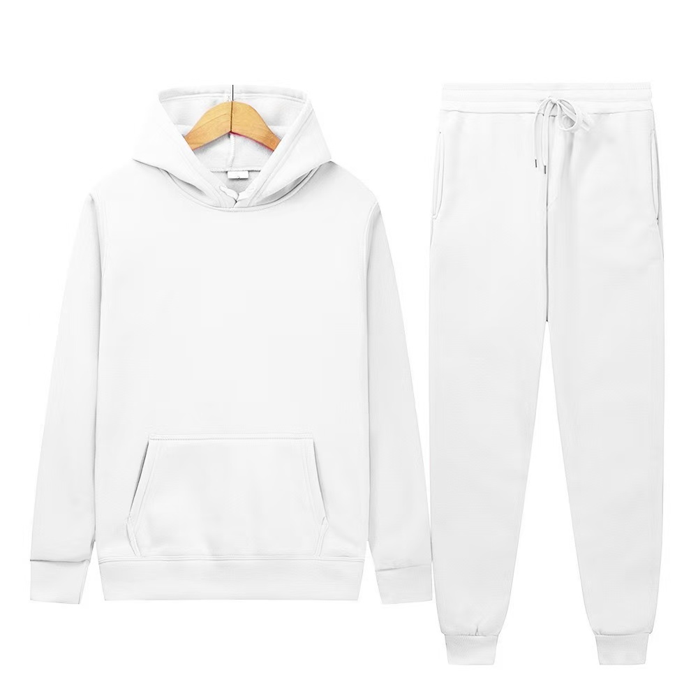 Men's Autumn and Winter New So - Smart Home のレビューと価格