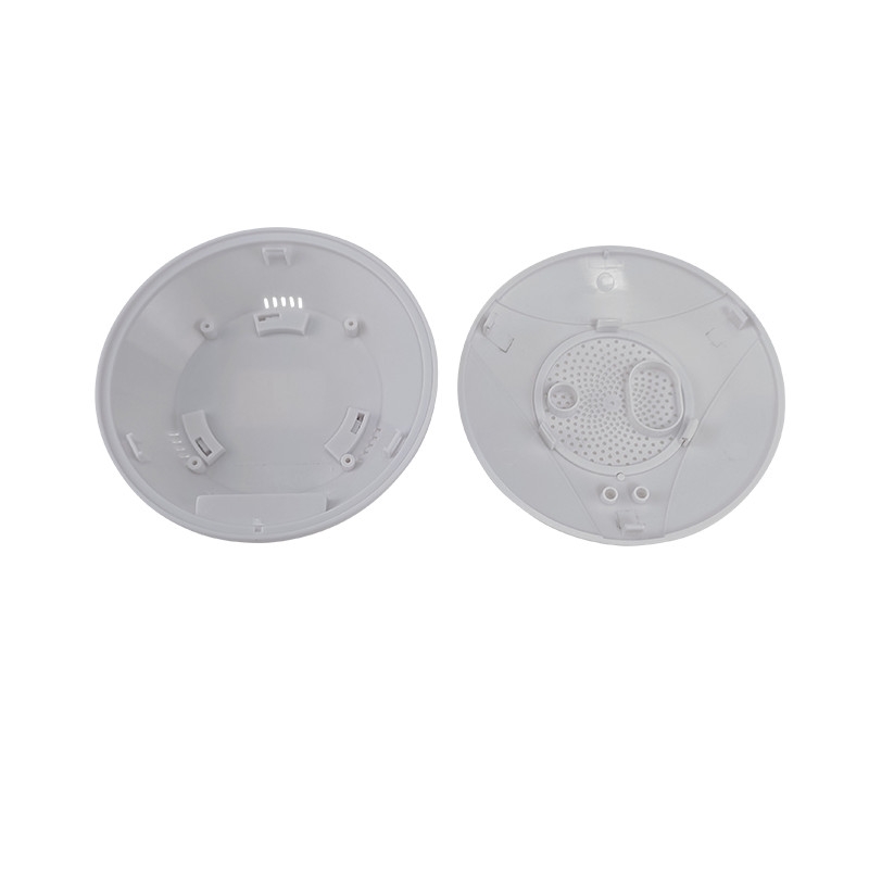 110x36mm Diy Smart Home Smoke  - Smart Smoke Detector のレビューと価格