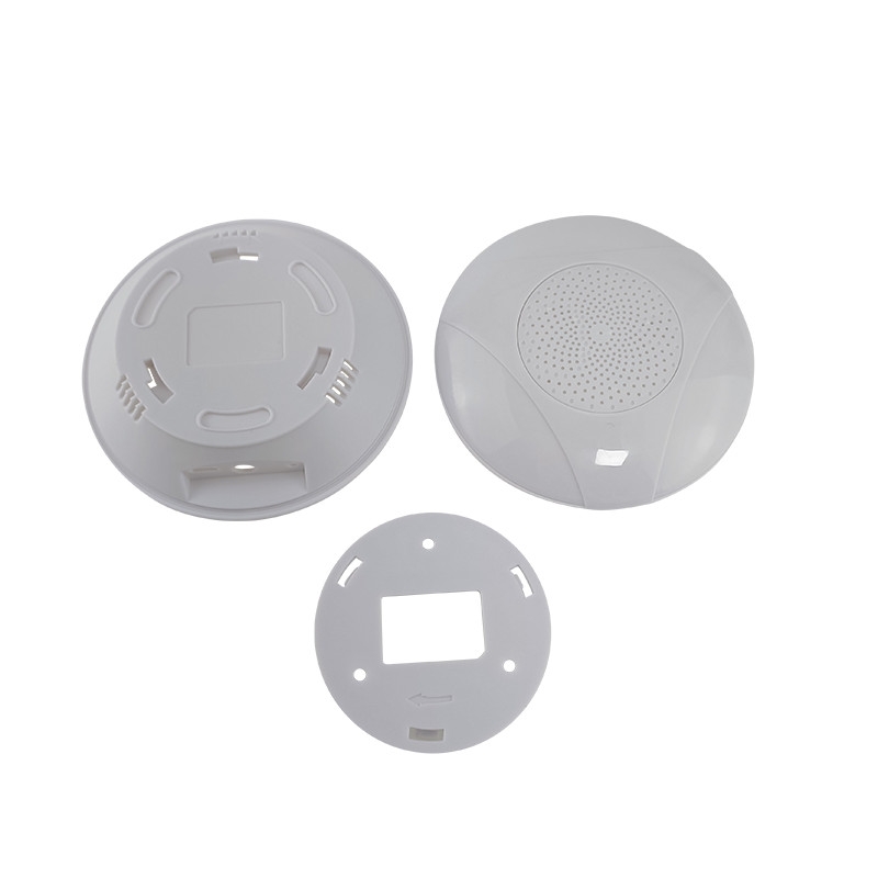 110x36mm Diy Smart Home Smoke  - Smart Smoke Detector のレビューと価格