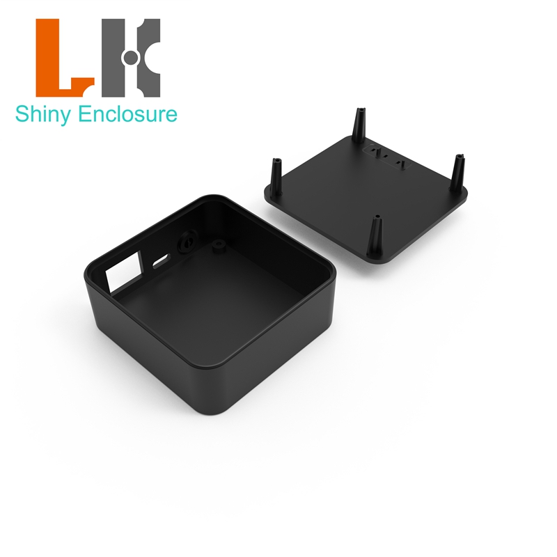 Wireless AP Bridge Gateway Cas - Smart Home Bridge のレビューと価格