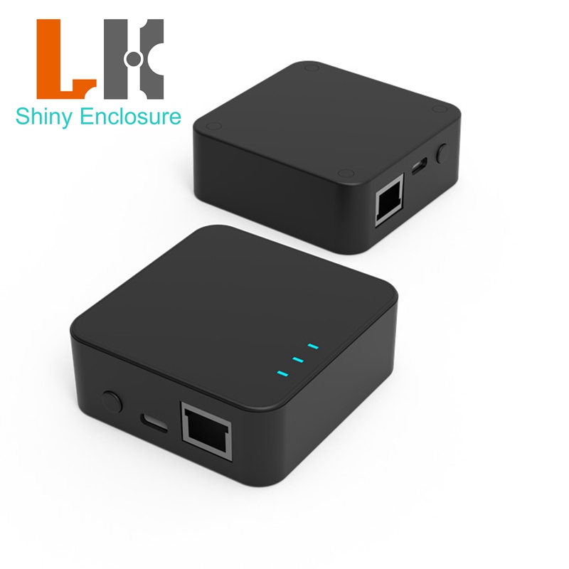 Wireless AP Bridge Gateway Cas - Smart Home Bridge のレビューと価格