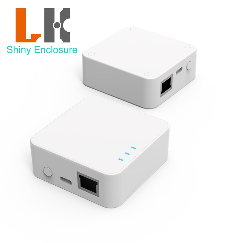 Wireless AP Bridge Gateway Cas - Smart Home Bridge のレビューと価格