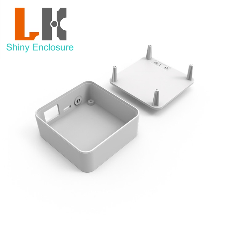 Wireless AP Bridge Gateway Cas - Smart Home Bridge のレビューと価格