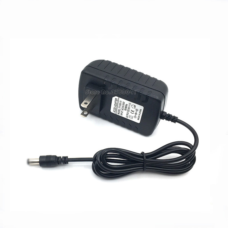 AC DC Power Supply Charger 14V - Smart Home Google Nest のレビューと価格