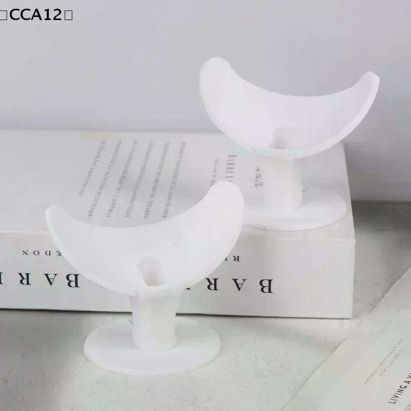 For Google Nest/Home Mini Smar - Smart Home Google Nest のレビューと価格