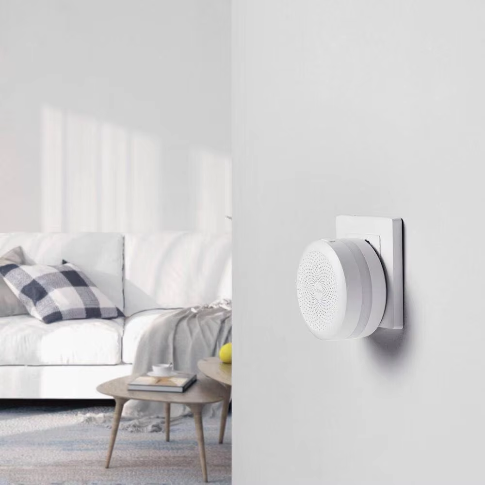 Aqara M1S Hub E1 Gateway With  - Smart Home Wifi Hub のレビューと価格