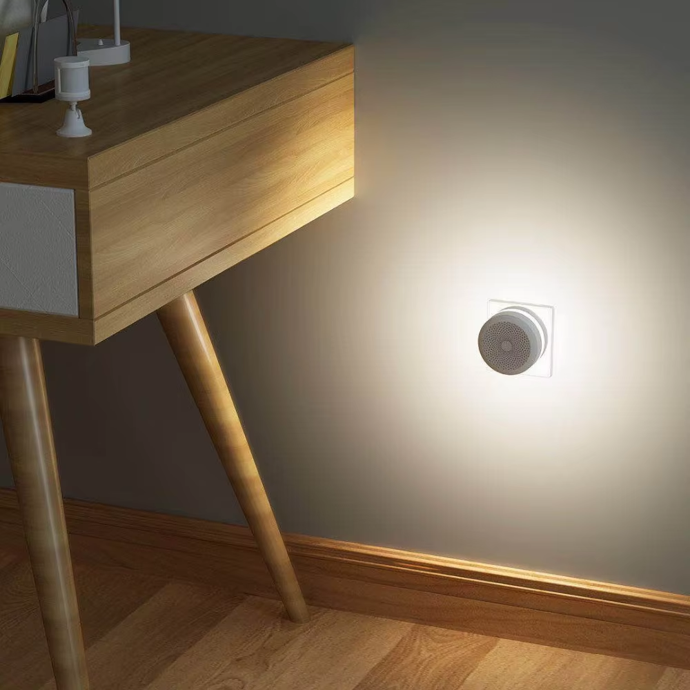 Aqara M1S Hub E1 Gateway With  - Smart Home Wifi Hub のレビューと価格