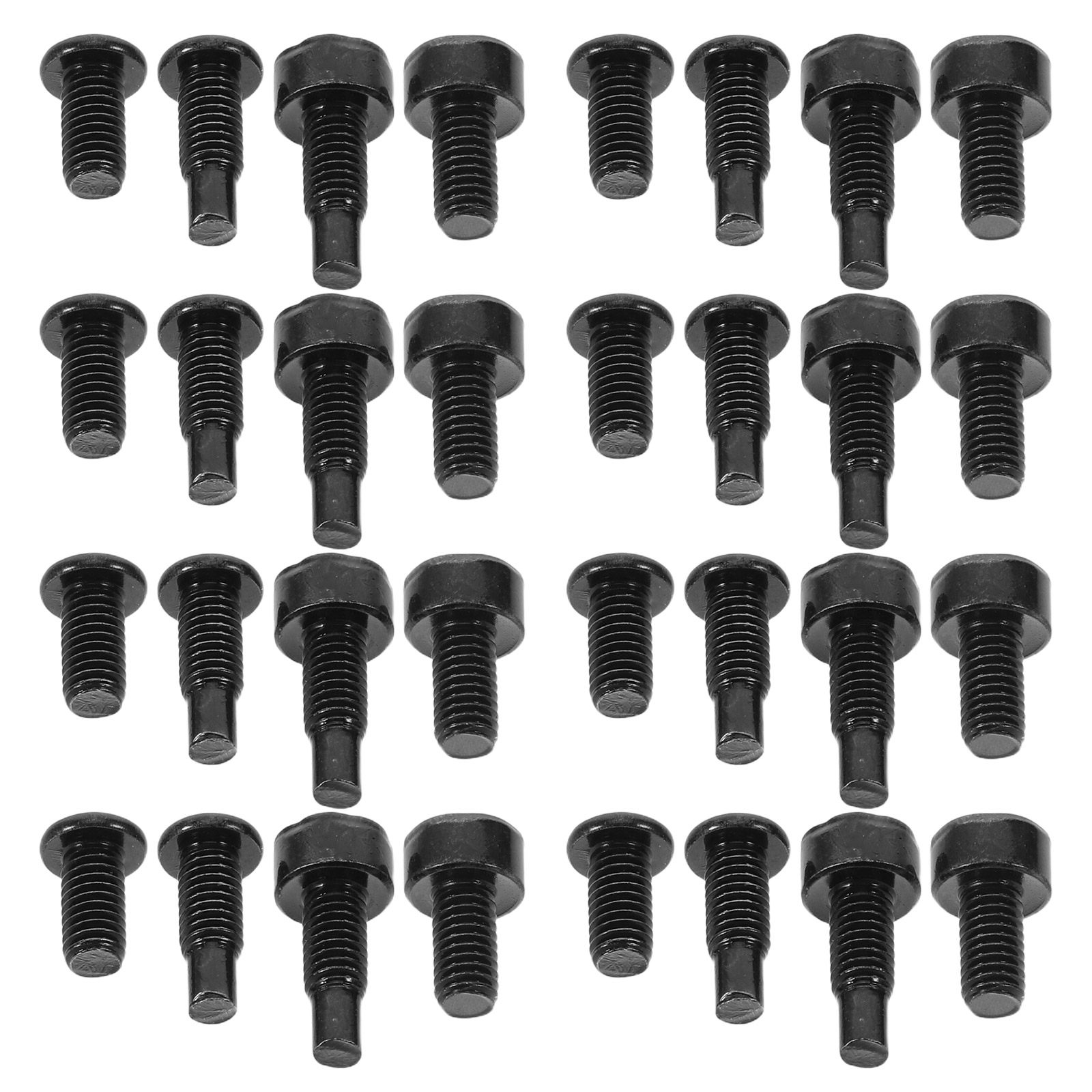 80Pcs Video Doorbell Installat - Smart Home Video Doorbell Installation のレビューと価格