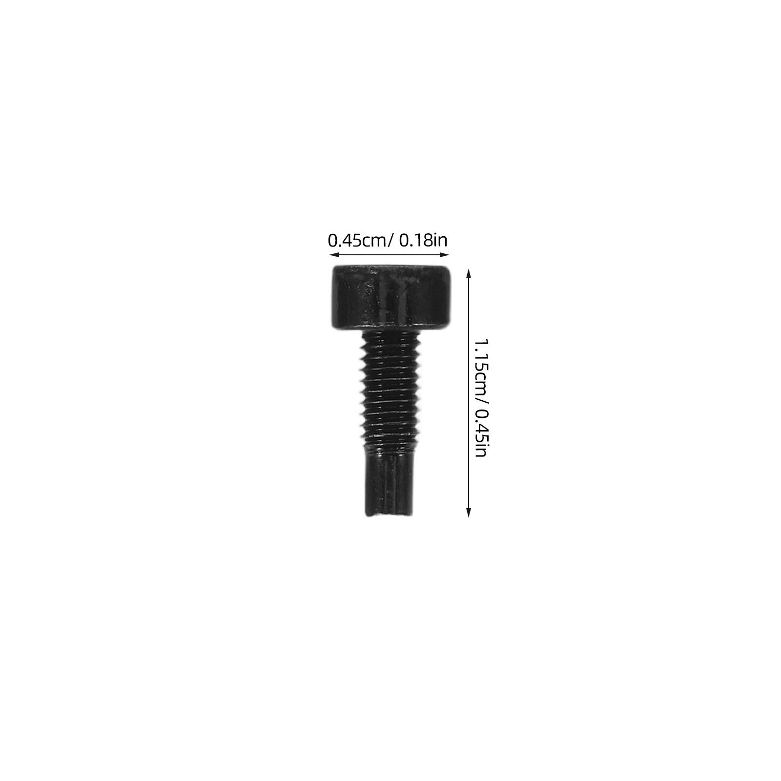 80Pcs Video Doorbell Installat - Smart Home Video Doorbell Installation のレビューと価格