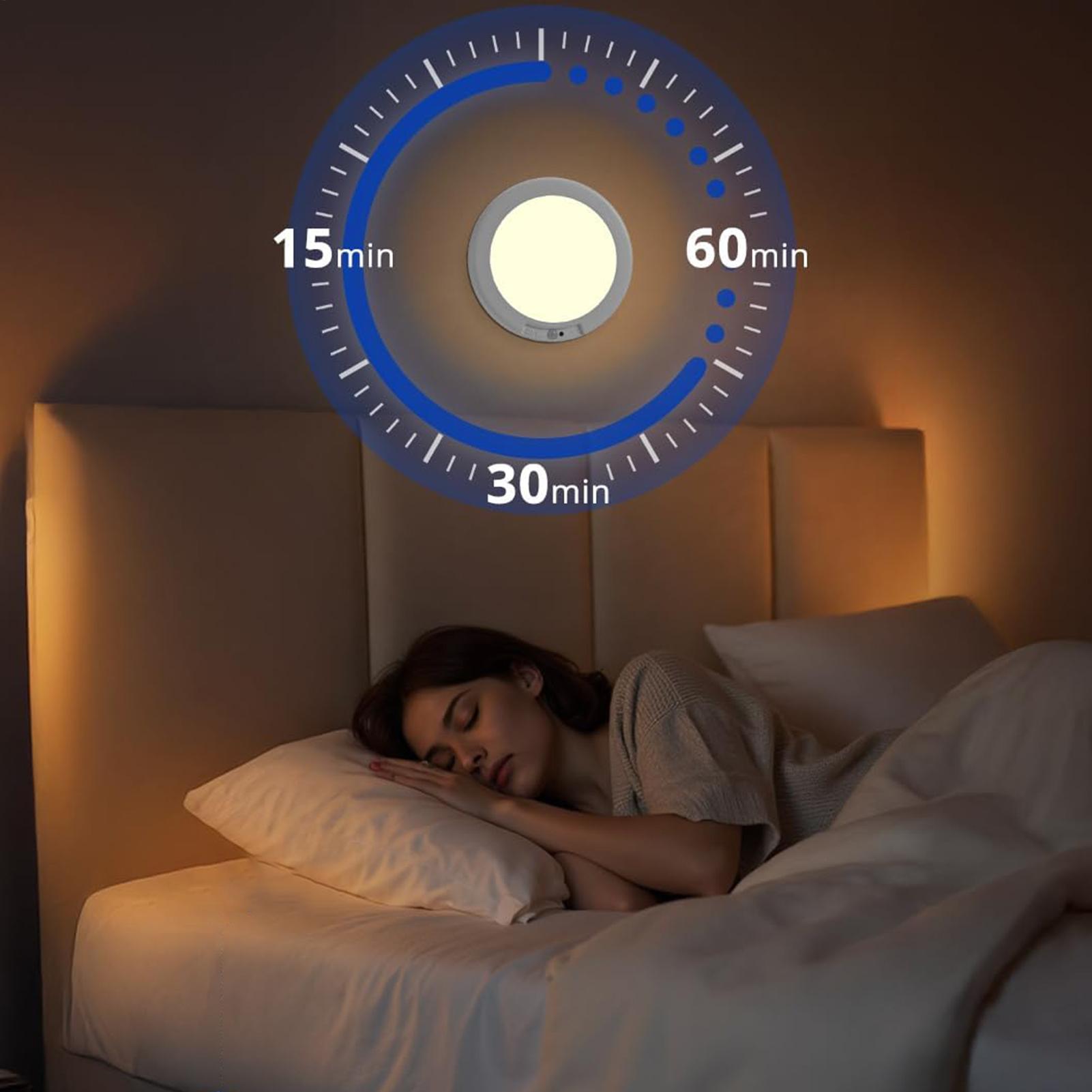 Motion Sensor Ceiling Light Ma - Motion Sensor Light のレビューと価格