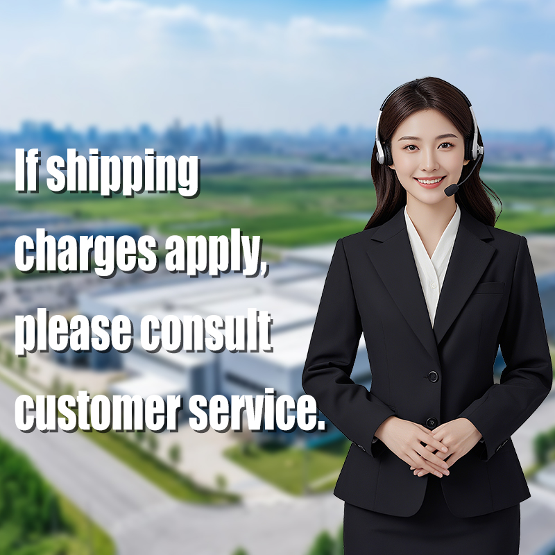 Customized Good Quality Remote - Smart Home Automation のレビューと価格