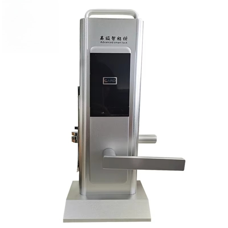 Home Electronic Electric Wifi  - Smart Home のレビューと価格