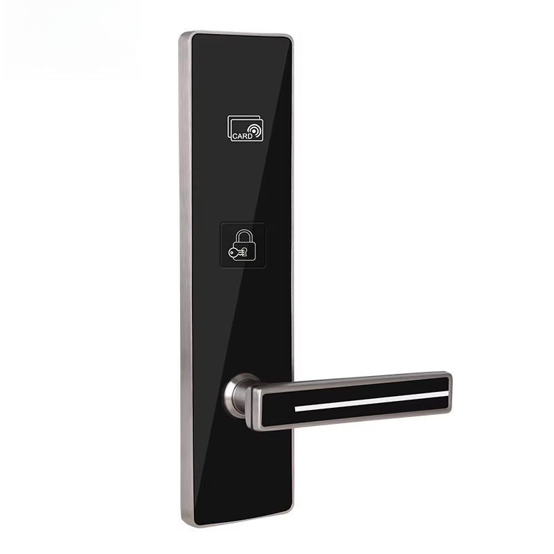 Home Electronic Electric Wifi  - Smart Home のレビューと価格