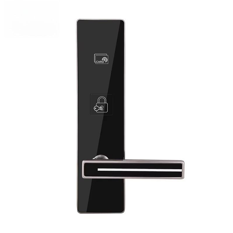 Home Electronic Electric Wifi  - Smart Home のレビューと価格