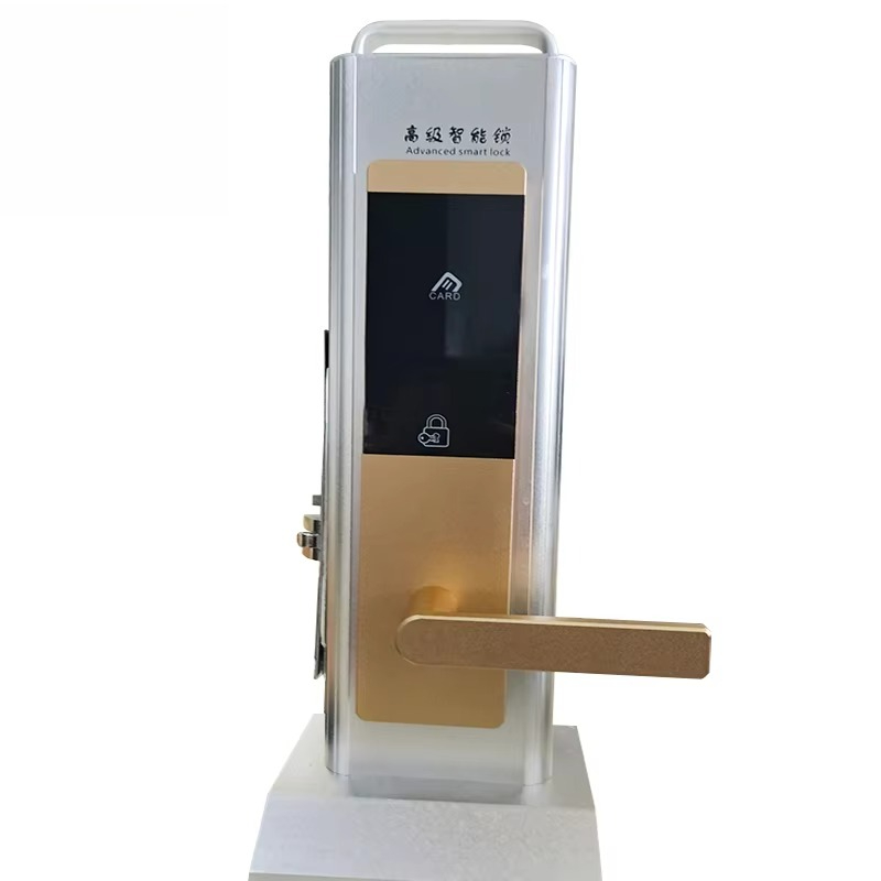 Home Electronic Electric Wifi  - Smart Home のレビューと価格