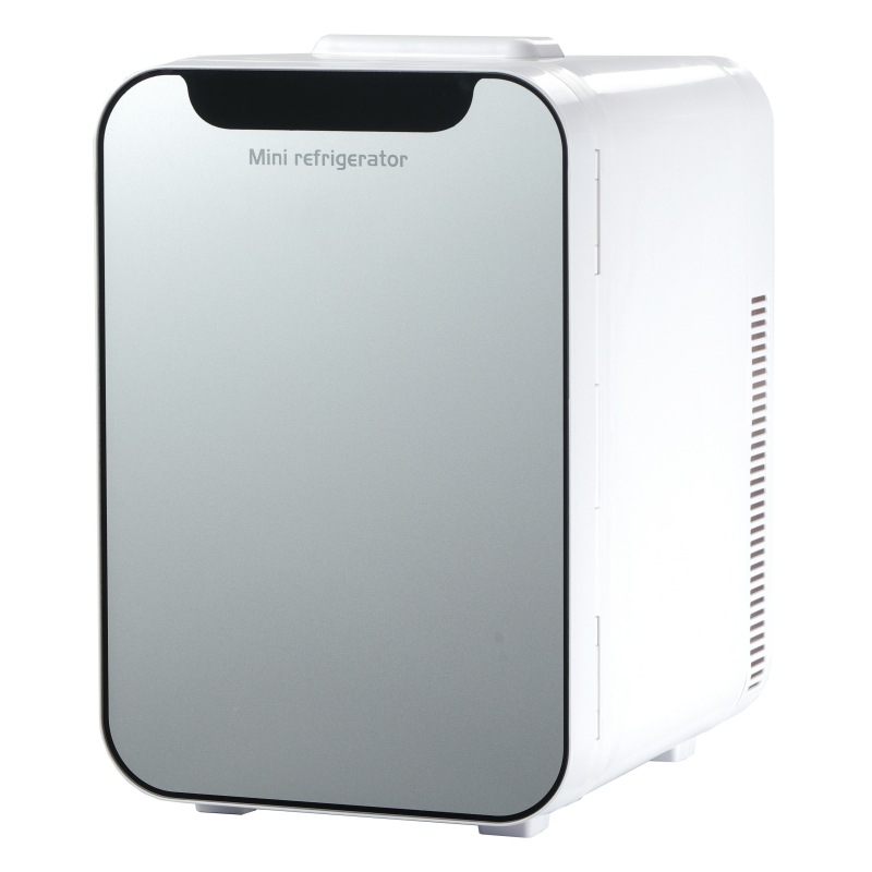 20 Liter Smart Refrigerator, P - Smart Home のレビューと価格
