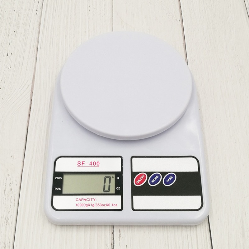 Hot Ultra High Precision Kitch - Smart Home Kitchen のレビューと価格