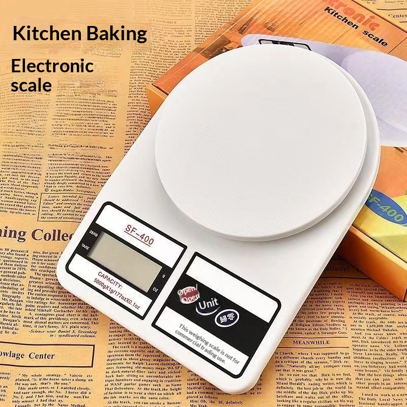 Hot Ultra High Precision Kitch - Smart Home Kitchen のレビューと価格