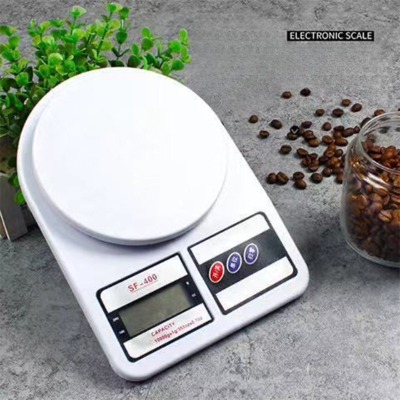 Hot Ultra High Precision Kitch - Smart Home Kitchen のレビューと価格