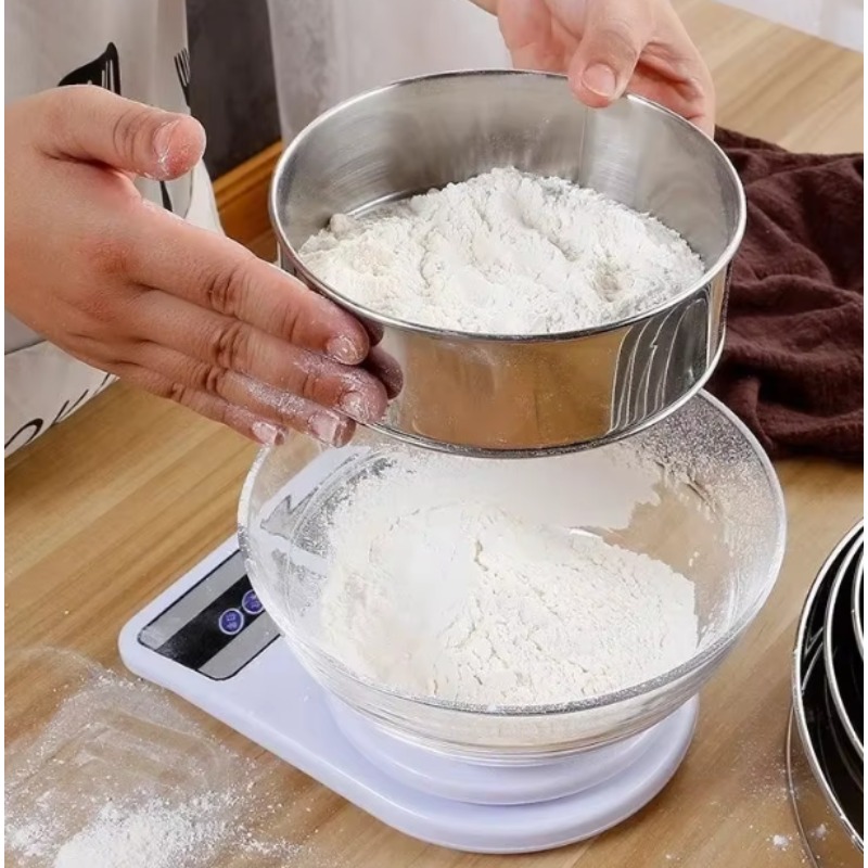 Hot Ultra High Precision Kitch - Smart Home Kitchen のレビューと価格