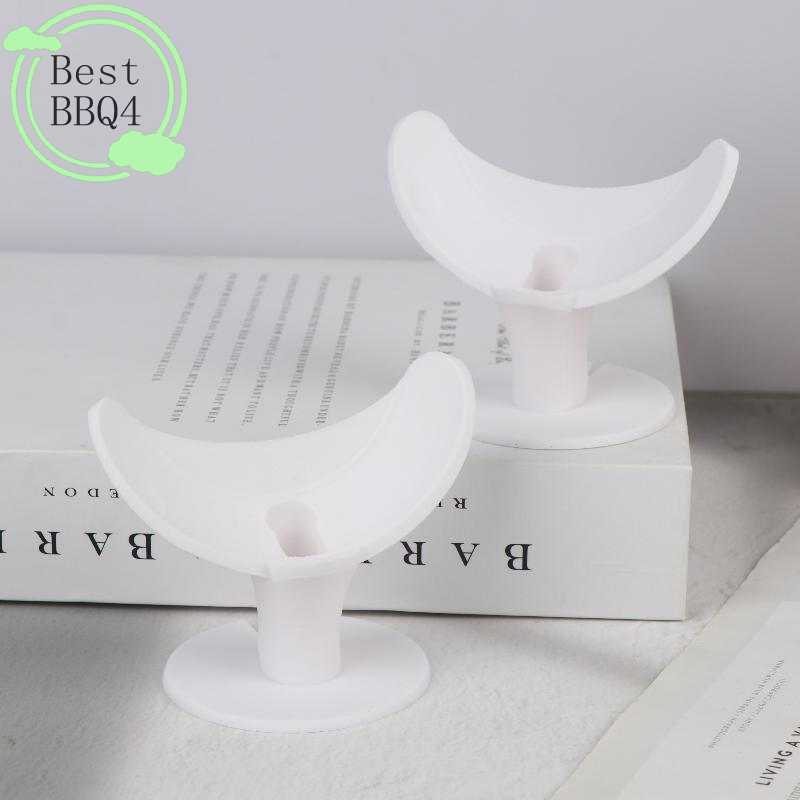 (BBQ4)For Google Nest/Home Min - Smart Home Google Nest のレビューと価格